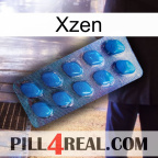 Xzen viagra1